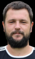 Martin Trávníček